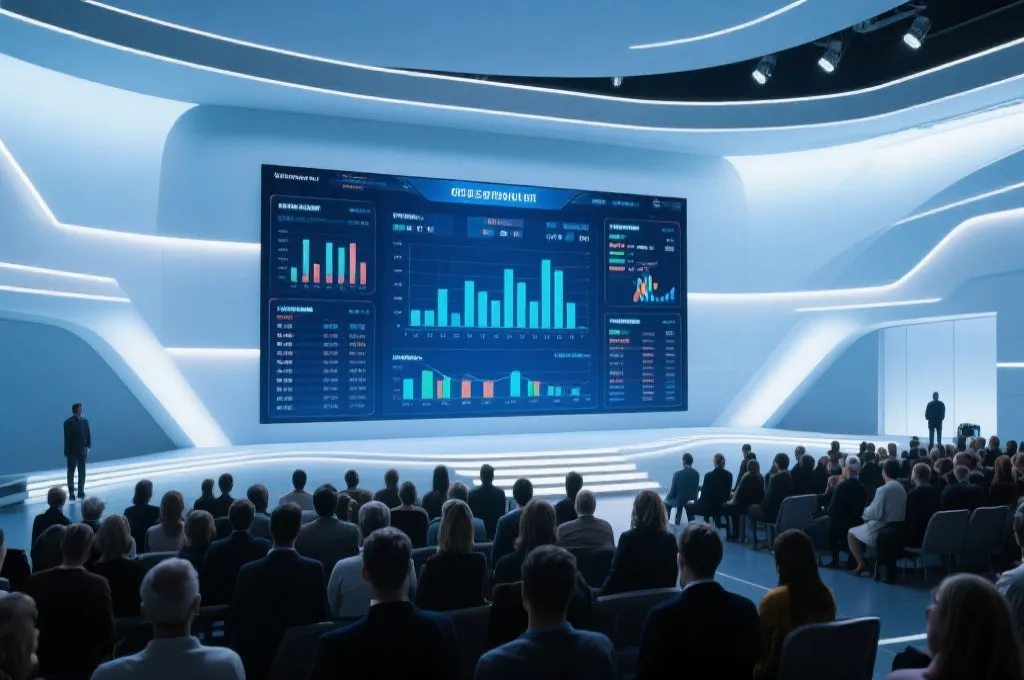 洞悉开奖结果背后的世界：数据、透明与理性选择