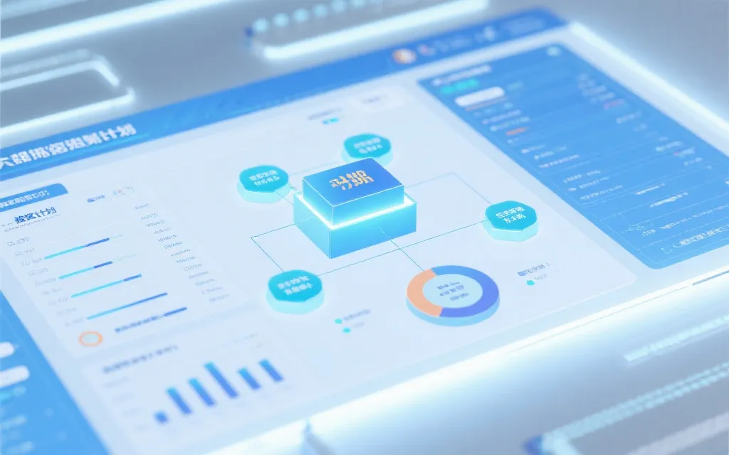 澳洲幸运5开奖计划深度解析：结构透明，安全与体验并重的系统全景